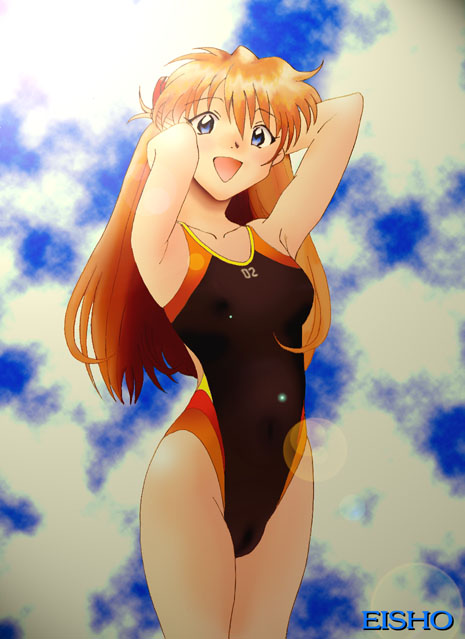 asuka6.jpg