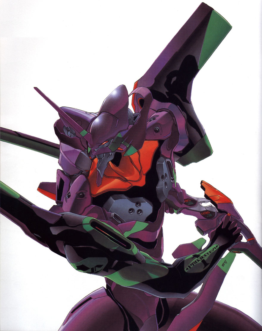 eva4.jpg