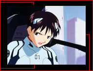 shinji8.jpg