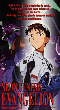 shinji3.jpg